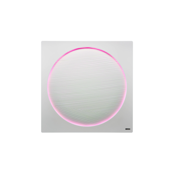 Nástenná klimatizácia LG Art Cool Stylist G12WL-5