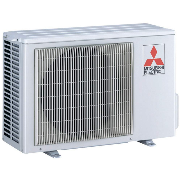 SUZ-KA25VA5 vonkajšia jednotka