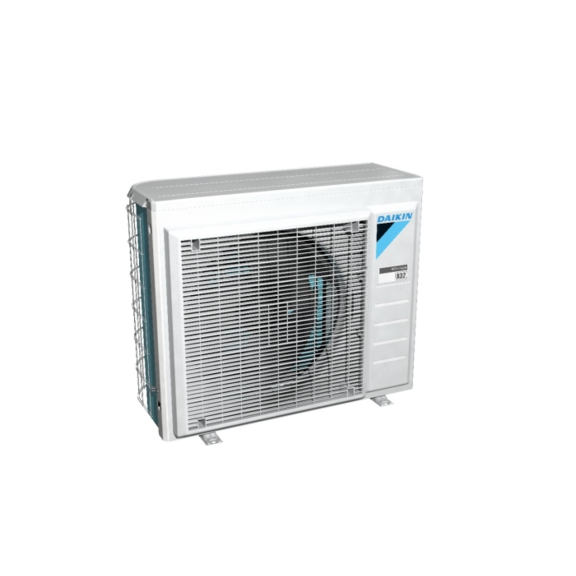Daikin Altherma 3 ERGA04DV vonkajšia jednotka 4 kW