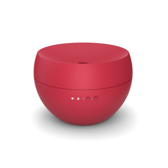 Osviežovač vzduchu Stadler Form Jasmine Chili Red