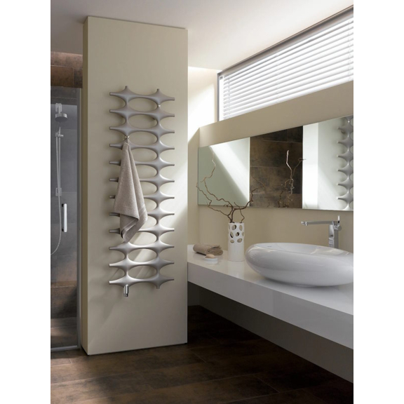 Kermi Ideos dizajnový radiátor