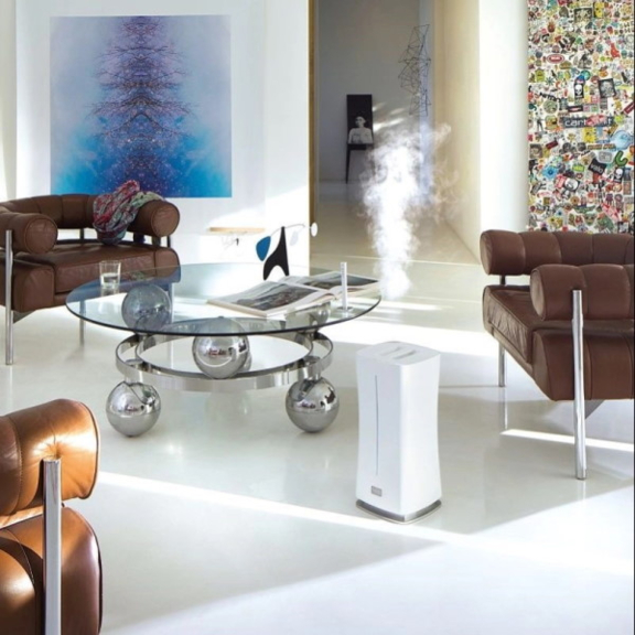 Stadler Form Eva Smart zvlhčovač vzduchu