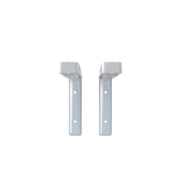 VTS WING 100 set držiakov