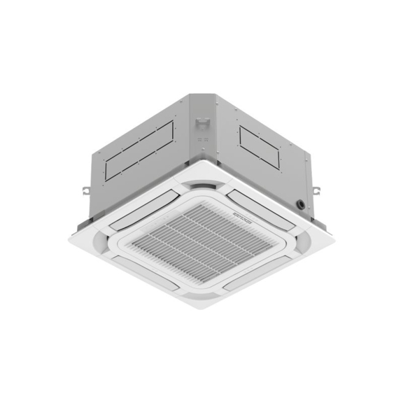 Sinclair kazetová klimatizácia ASC-(12-18)BI2