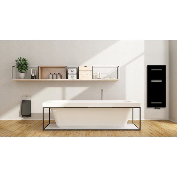 Instal projekt Sisi aranž