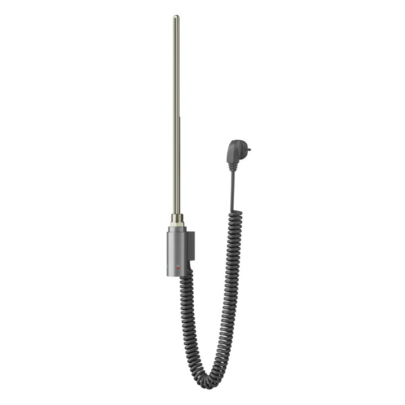 INSTAL-PROJEKT HOT2 c3 elektrický regulátor