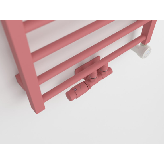 Terma Step dizajnový radiátor