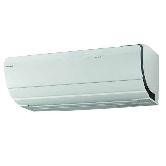 daikin ururu sarara ftxzn