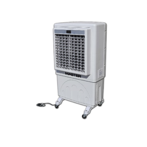 Master BC 60 kompaktný BIO ochladzovač vzduchu