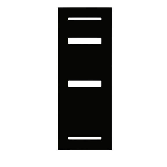 Instal projekt Sisi front