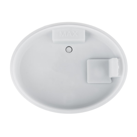 Osviežovač vzduchu Airbi Magic