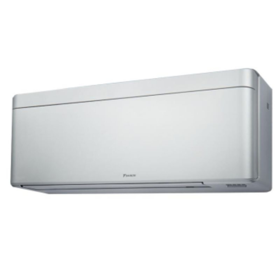 Nástenná klimatizácia Daikin Stylish FTXA20BS