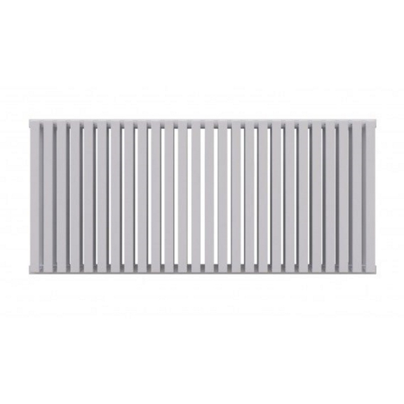 TERMA Nemo elektrický radiátor pod okno RAL9016