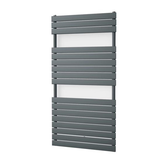 ISAN Mapia PLUS kúpeľňový radiátor 1180x606
