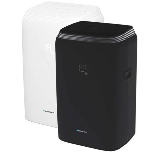 Blaupunkt Moby Blue 1111T06