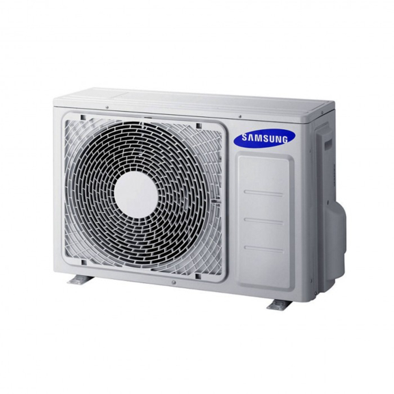 Samsung AC026MXADKHEU vonkajšia jednotka skho