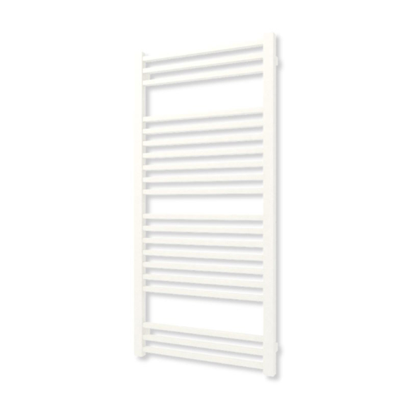 BONE 1260 600 RAL 9016 SX