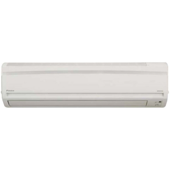 Nástenná klimatizácia Daikin Comfort FTX71GV+RX71GV1