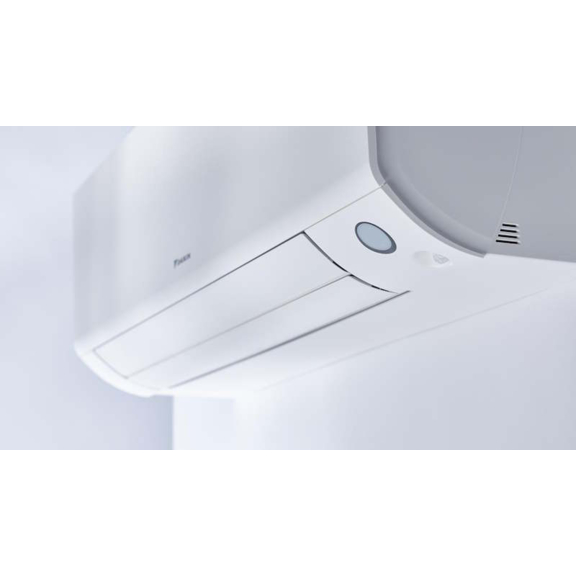 Nástenná klimatizácia Daikin Perfera FTXM-R