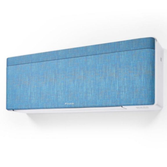 Nástenná klimatizácia Daikin Stylish FTXA20DC
