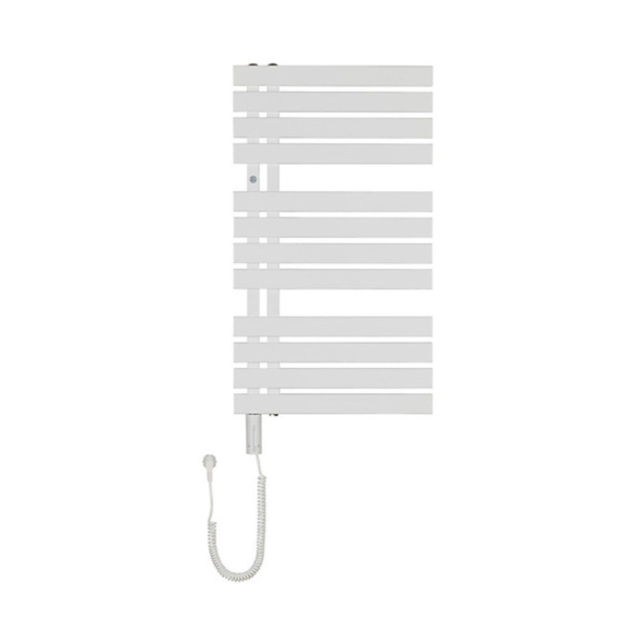 Instal Projekt Pop Star dizajnový radiátor