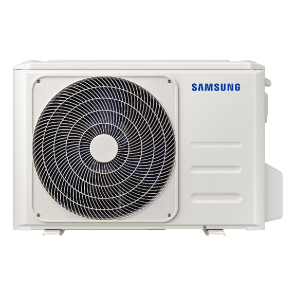 Samsung AR35 vonkajšia jednotka