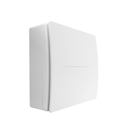 Systemair BF 100TX ventilátor