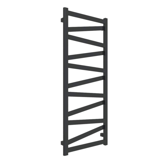 VIPERA 1230 500 RAL 9005 SX