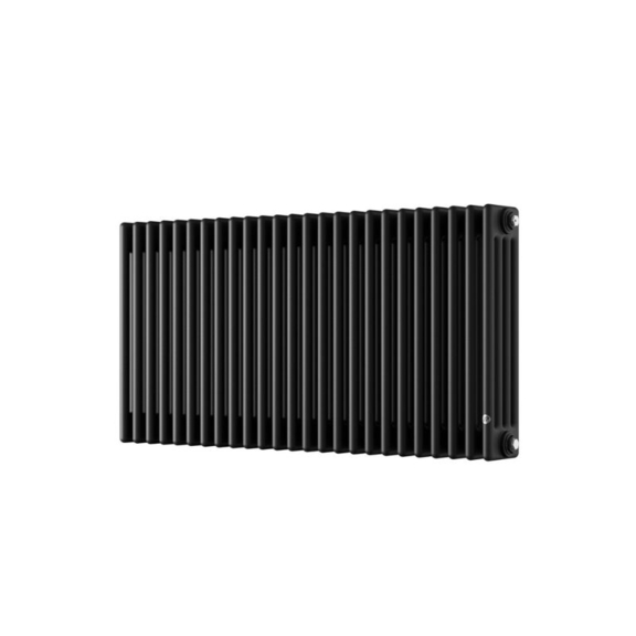 Instal Projekt Tubus 4 dizajnový radiátor