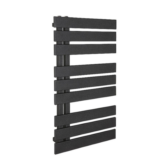 Instal Projekt Nameless dizajnový radiátor