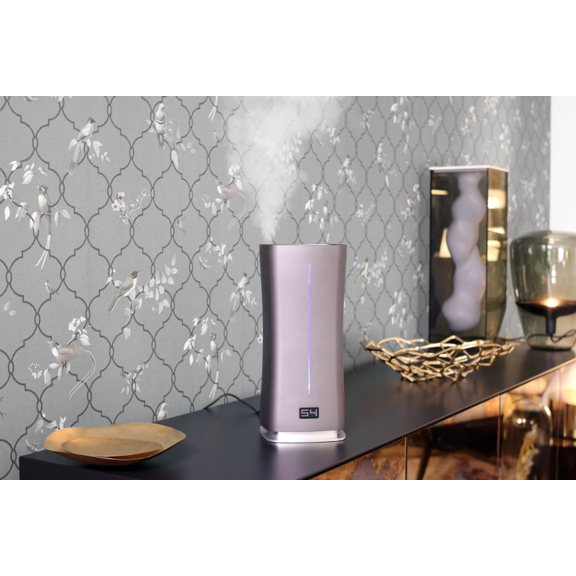 Zvlhčovač vzduchu Stadler Form Eva Little