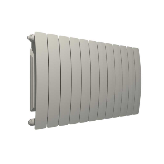 CAMBER 575 960 RAL 9003 LP