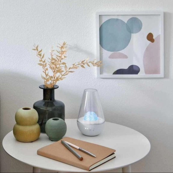 Stadler Form Nina aróma difuzér