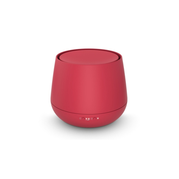 Osviežovač vzduchu Stadler Form Julia Chili Red