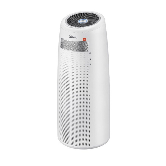 Winix Tower QS čistička vzduchu
