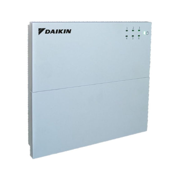 Daikin EKMIKPOA súprava na zmiešavanie