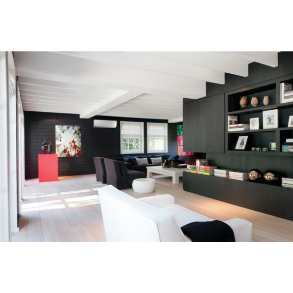 Nástenná klimatizácia Daikin Professional FTXS20K