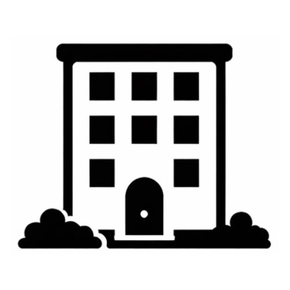 Klimatizácie do bytu