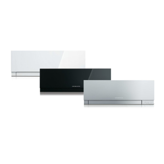 Mitsubishi Kirigamine Zen