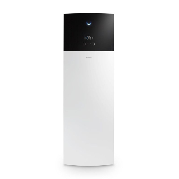 Multi+ systém DAIKIN zásobník teplej vody CKHWS180-230BV3