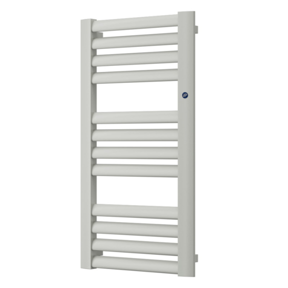 Instal Projekt Makao