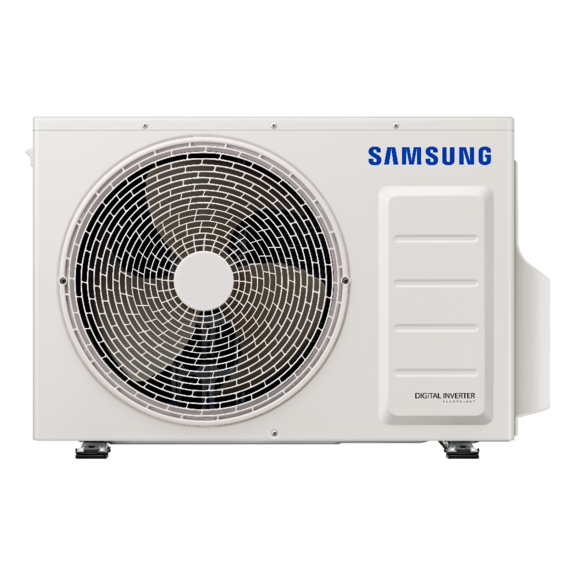 Samsung Wind-Free vonkajšia jednotka 2,5 a 3,5kW
