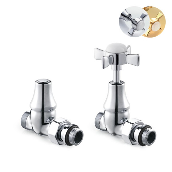 SR Victoria priama 0331+0344