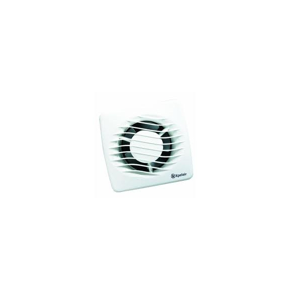 Ventilátor Xpelair DX 100 T