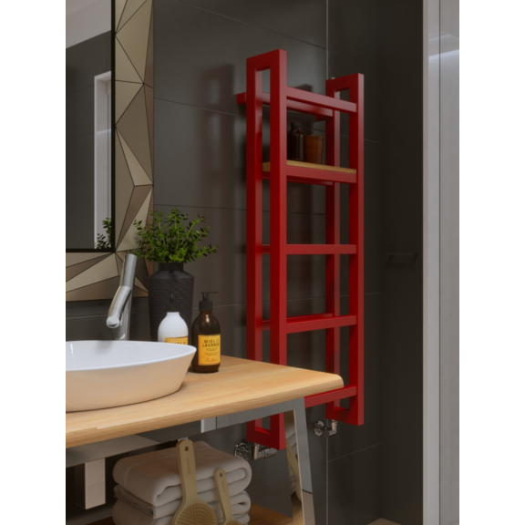 Terma Stand 1150_400_ral_3020_aranz