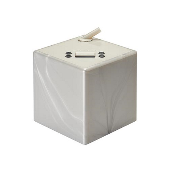 Osviežovač vzduchu Air Q 100