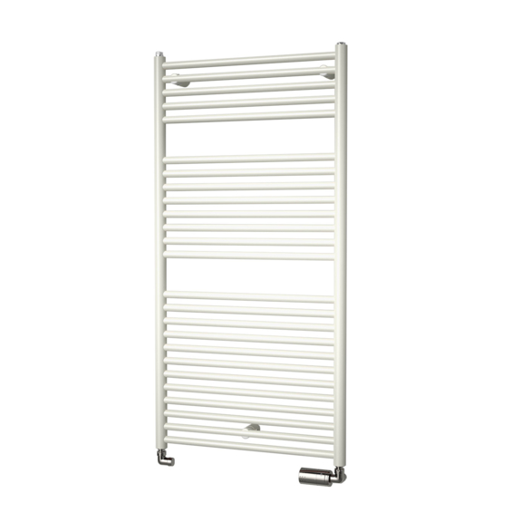 ISAN Palmyra PLUS kúpeľňový radiátor 1175x600