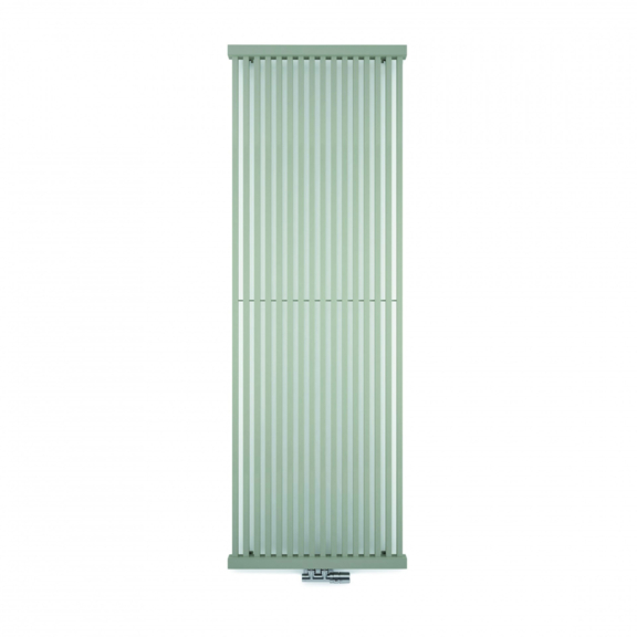 TERMA Intra - farba RAL 7044
