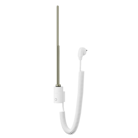 INSTAL-PROJEKT Coco c1 elektrický regulátor