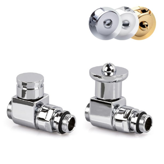 SR Elite priama 0316+0314